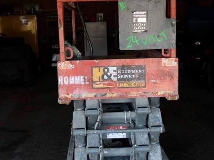 skyjack-sjiii3226-image-2