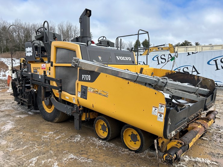 volvo-p7170-image-3