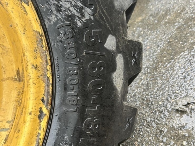 2006-caterpillar-420e-it-image-28