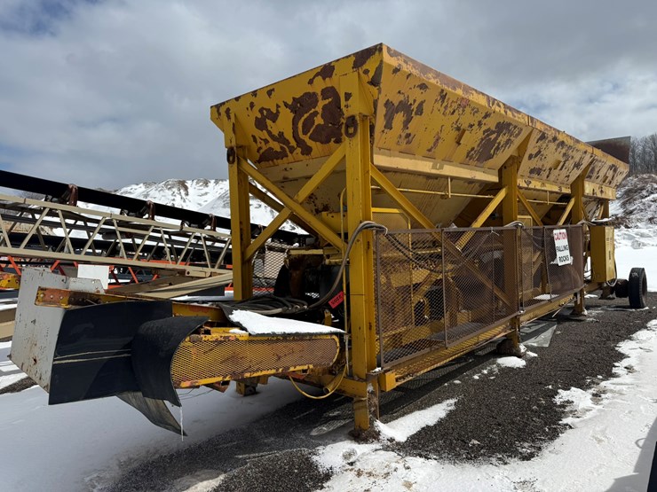 kolberg-1930-image-1