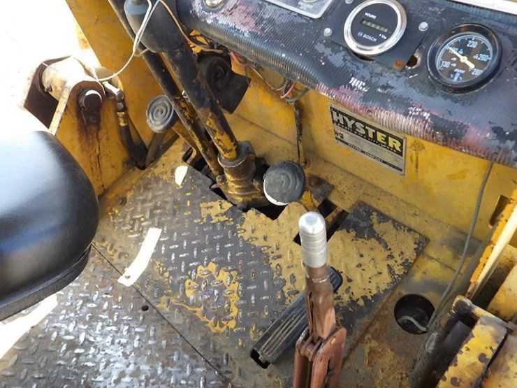 hyster-h70c-image-19