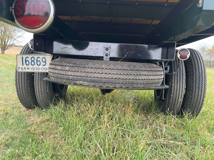 1939-ford-flatbed-image-40