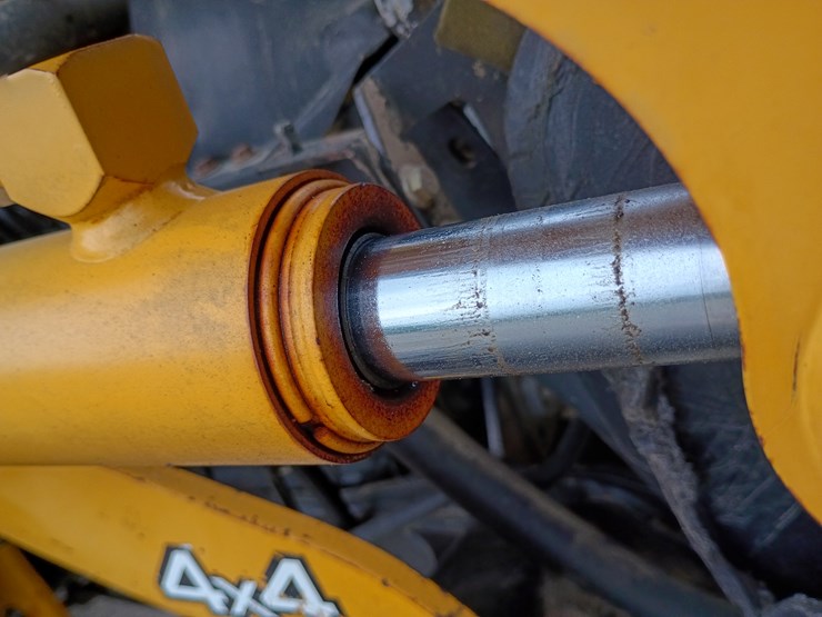 john-deere-110-image-58