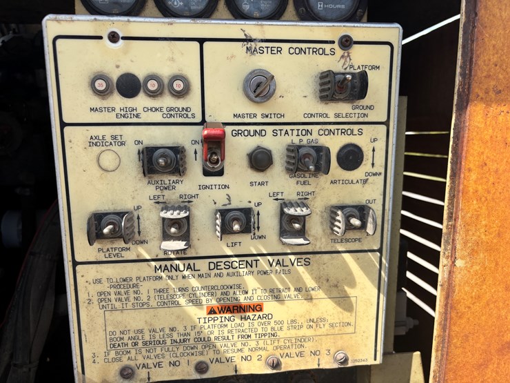 1996-jlg-40h-image-25