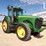 john-deere-8120-image-7