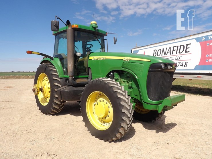 john-deere-8120-image-7