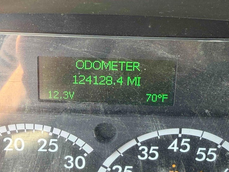 2018-freightliner-tandem-axle-trash-truck-image-23