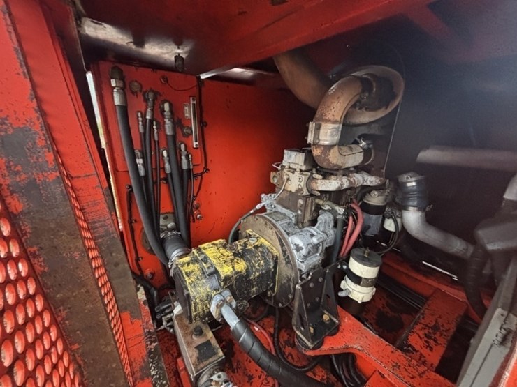 madill-2850c-image-31