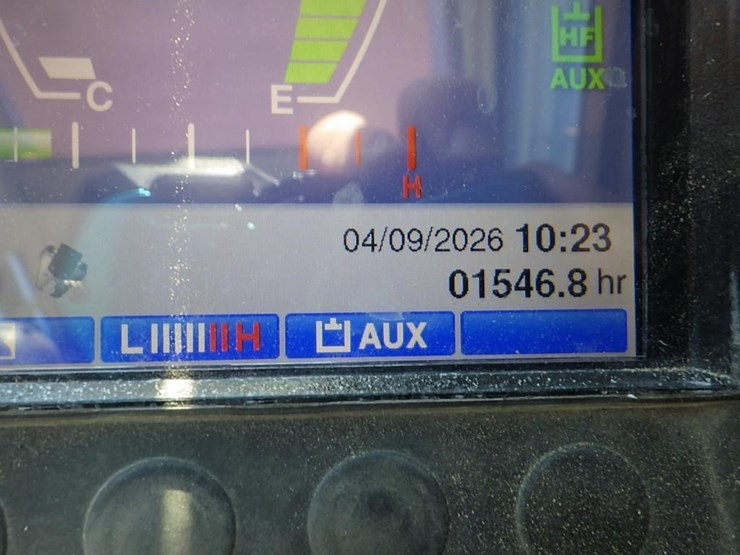 takeuchi-tb260-image-44