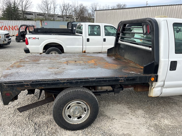 2012-ford-f250-image-16