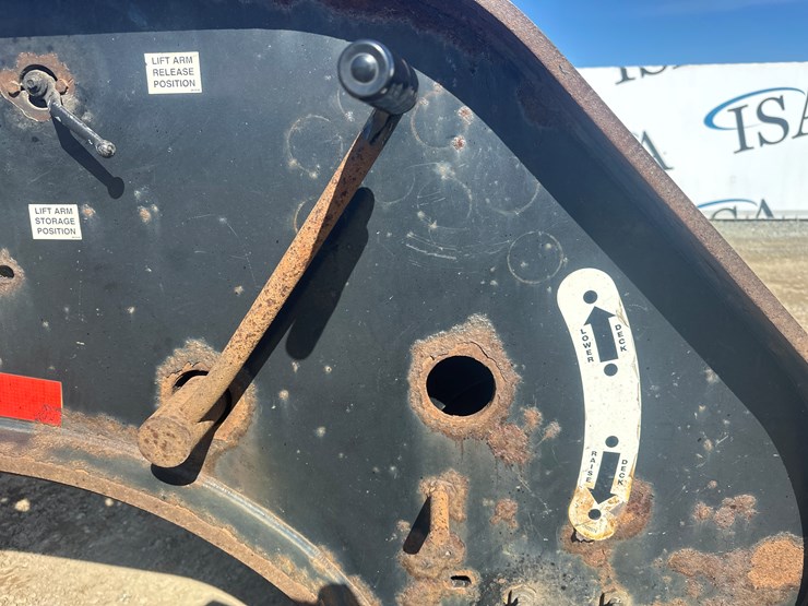 2007-massey-ferguson-8-image-20