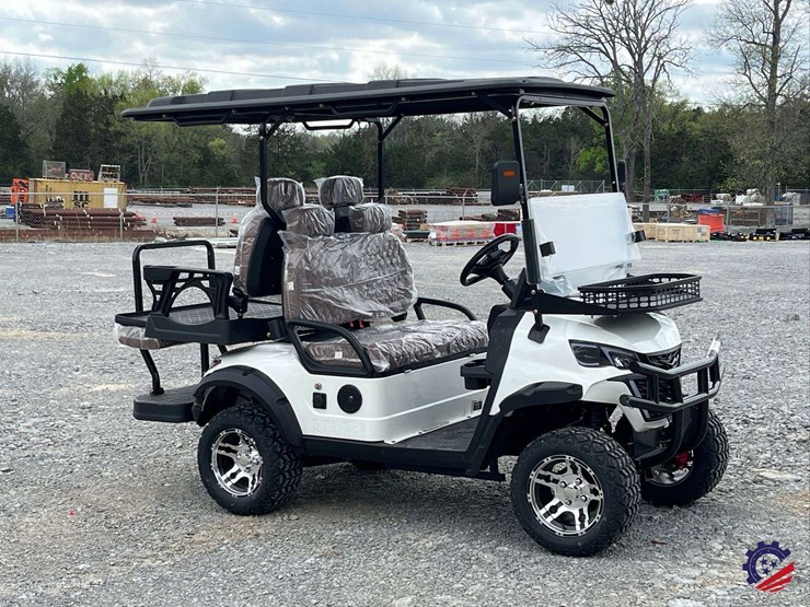 unused-2026-ce-sdlgc80-golf-cart-image-6