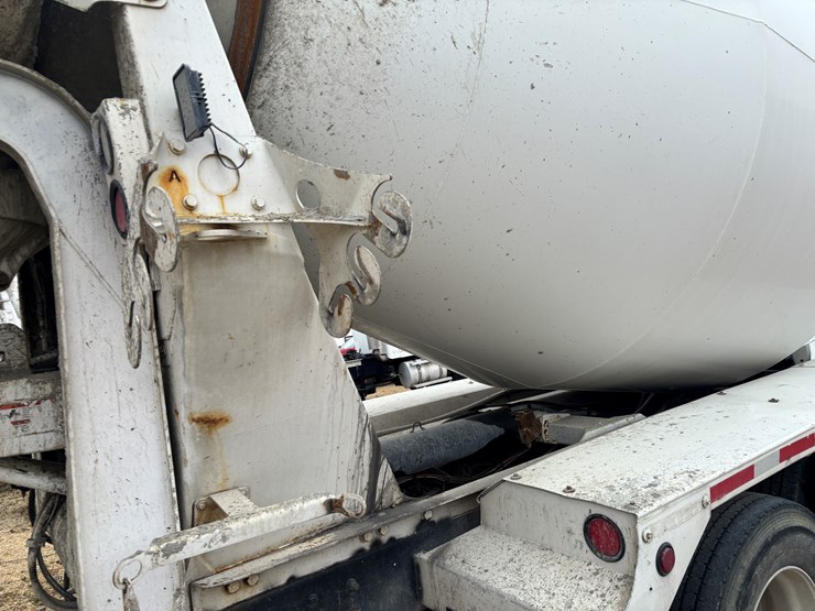 2004-kenworth-w900-image-69