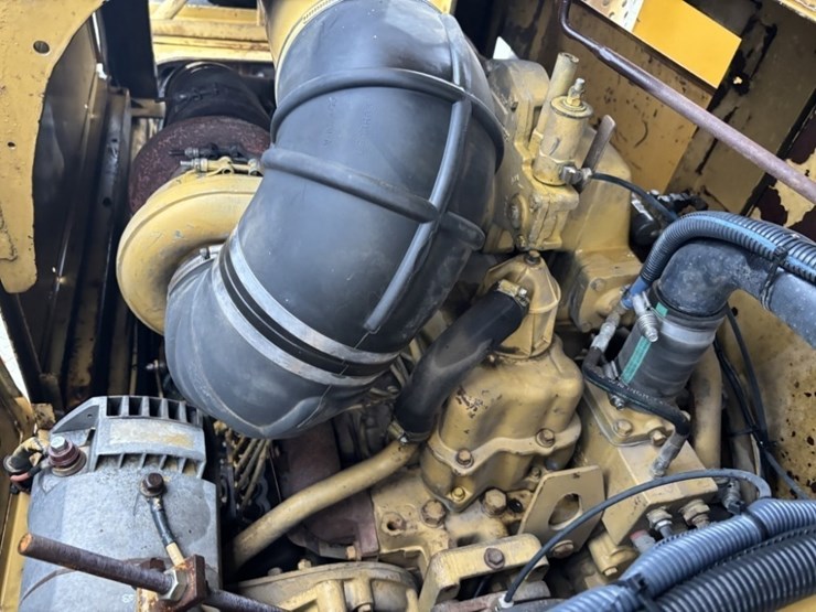 1989-grove-tms475-image-52