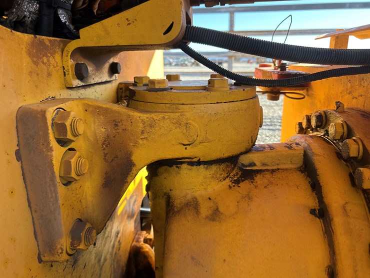 sakai-sw800-image-25