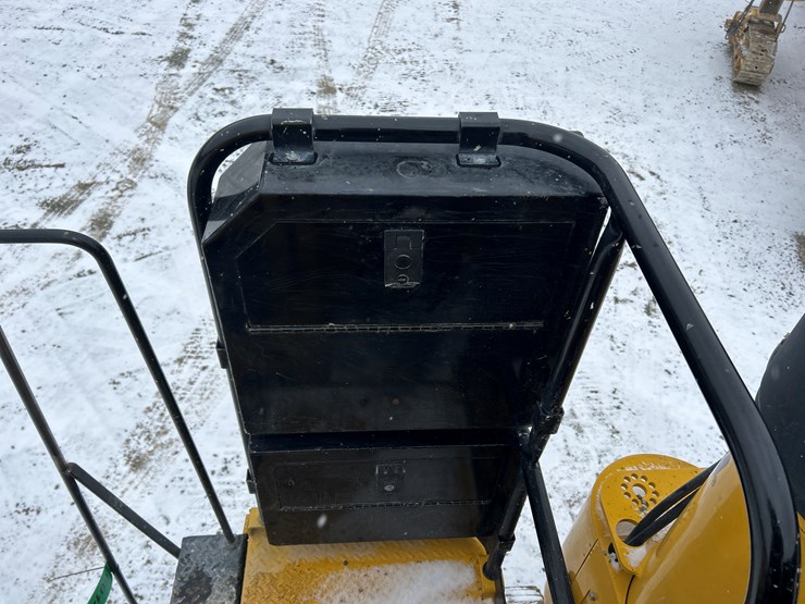 gomaco-gt3600-image-64