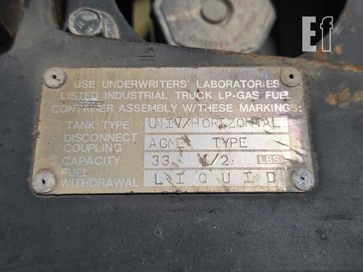 clark-gpx15e-image-23