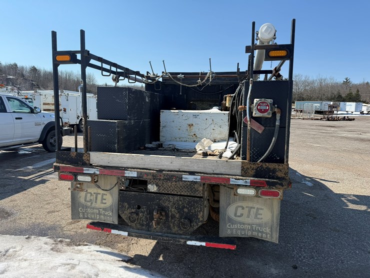 #2047-•-2012-ram-5500-heavy-duty-4x4-service-truck-image-4