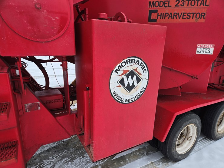 1994-massey-ferguson-8-image-30