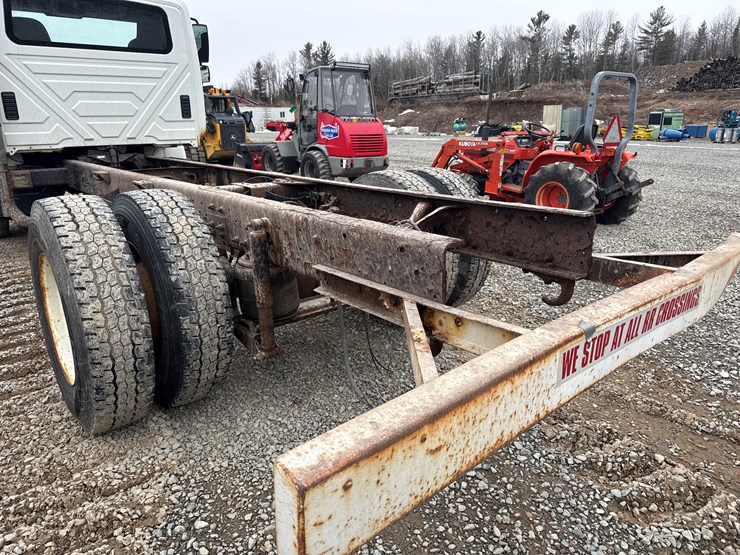 2009-international-4300-sba-image-27