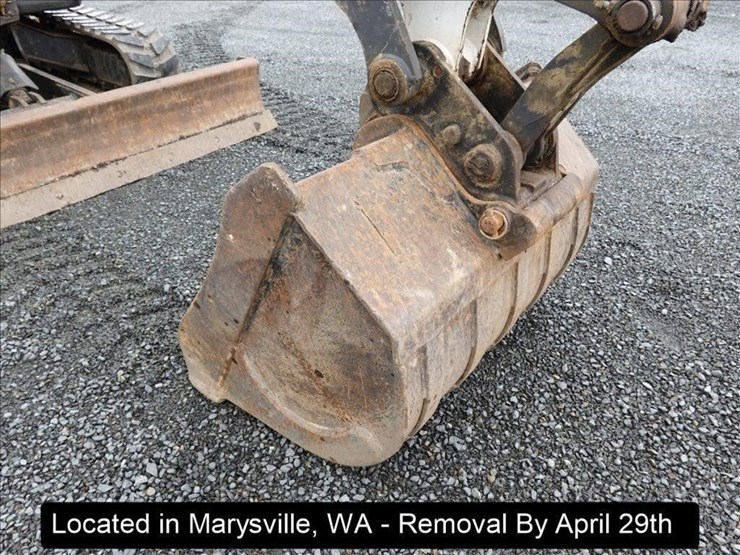 2017-bobcat-e35-image-25