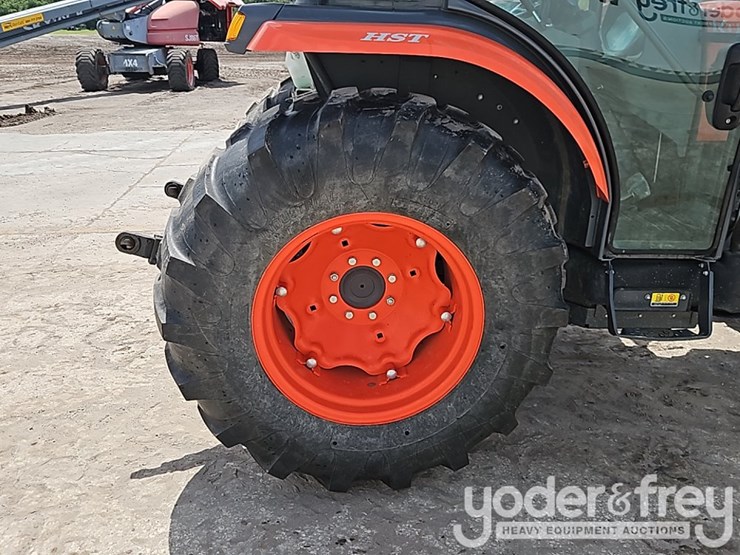 2023-kubota-l6060-image-6