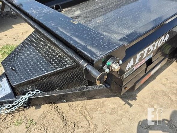 2026-industrias-america-image-4