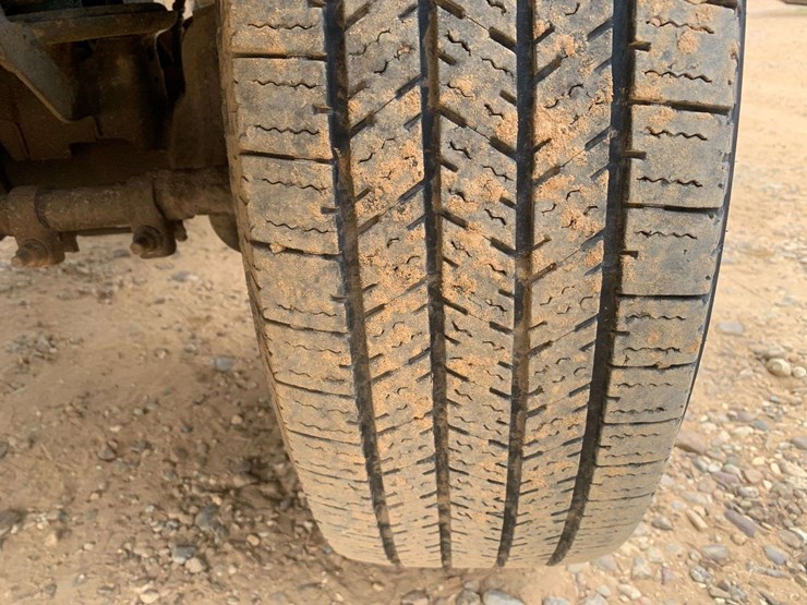 1996-dodge-ram-2500-image-20