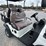 unused-2026-ce-sdlgc80-golf-cart-image-19
