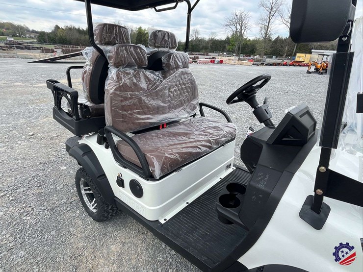 unused-2026-ce-sdlgc80-golf-cart-image-19