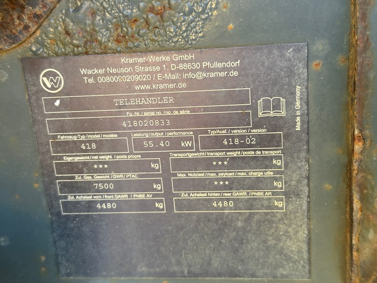 2018-wacker-neuson-th627-image-61