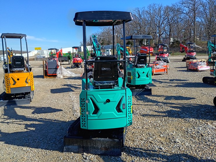 2026-cfg-industry-mh12rx-image-3