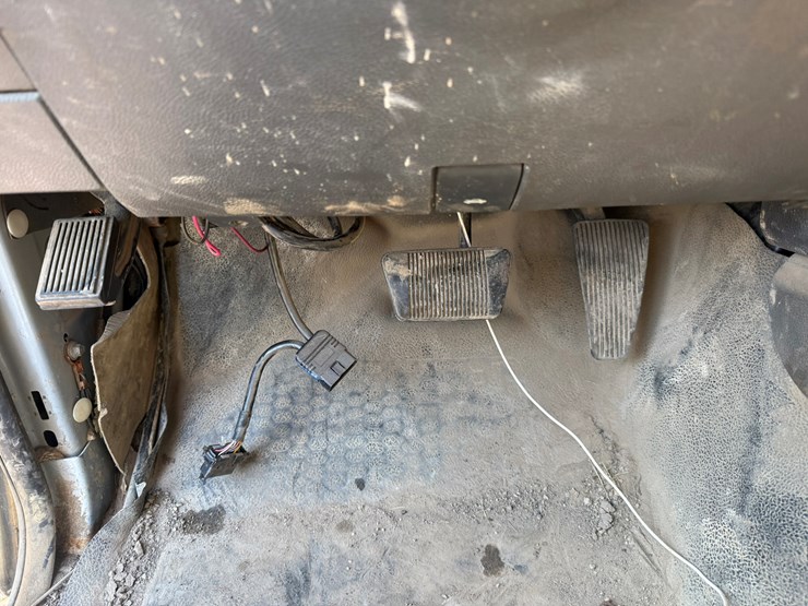 #2047-•-2012-ram-5500-heavy-duty-4x4-service-truck-image-44