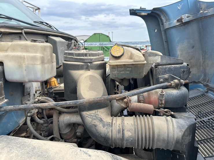 1999-caterpillar-3126-image-50