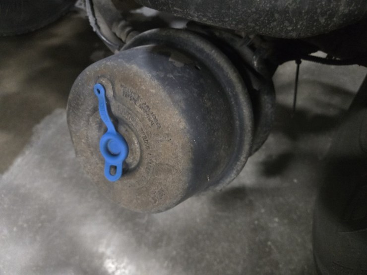 2017-kenworth-t680-image-42