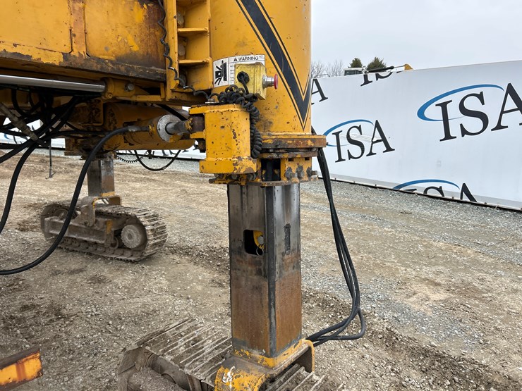 gomaco-gt6300-image-23