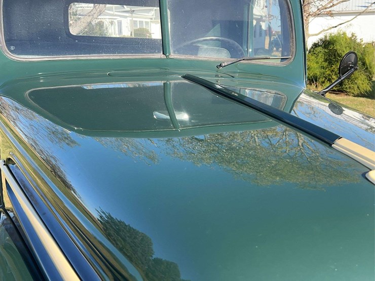 1946-ford-pickup-image-14