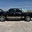 2011-ford-f250-xlt-image-2