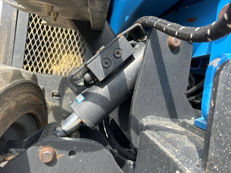 2015-genie-gs2669rt-image-14