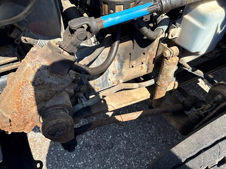 2006-international-4300-sba-image-10