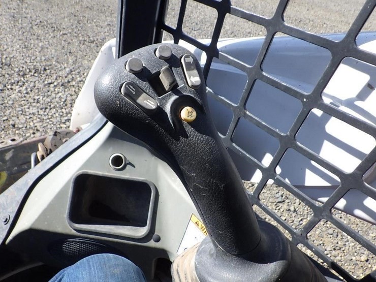 2018-bobcat-t650-image-26