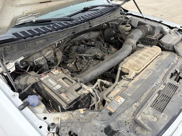 2019-ford-expedition-image-7