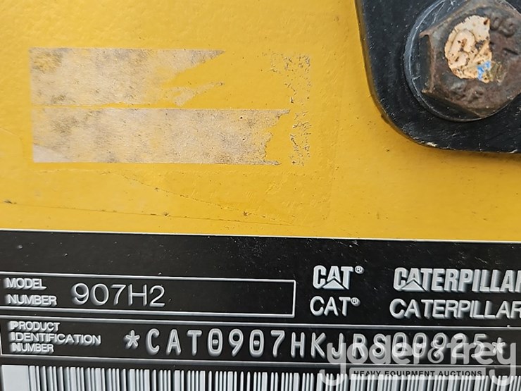 2014-caterpillar-907h2-image-32