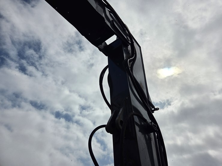 deere-160g-lc-image-19