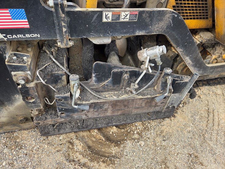 carlson-cp100-image-30