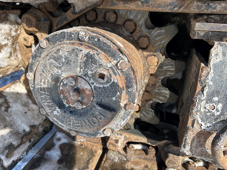 massey-ferguson-8-image-82