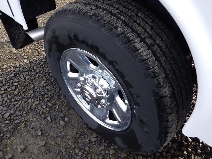 2024-dodge-ram-2500-image-50