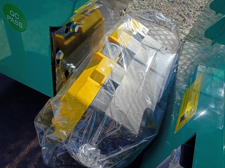 2026-cfg-industry-mh12rx-image-25