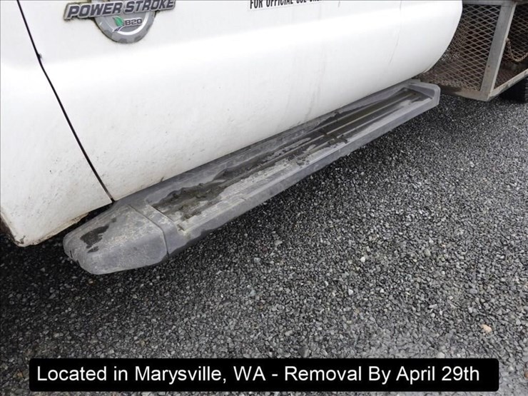 2012-ford-f350-image-13