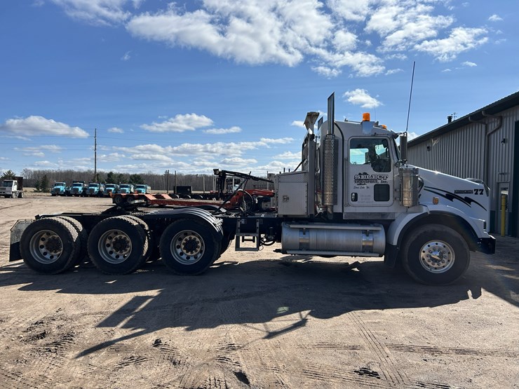 2006-kenworth-t800b-image-6